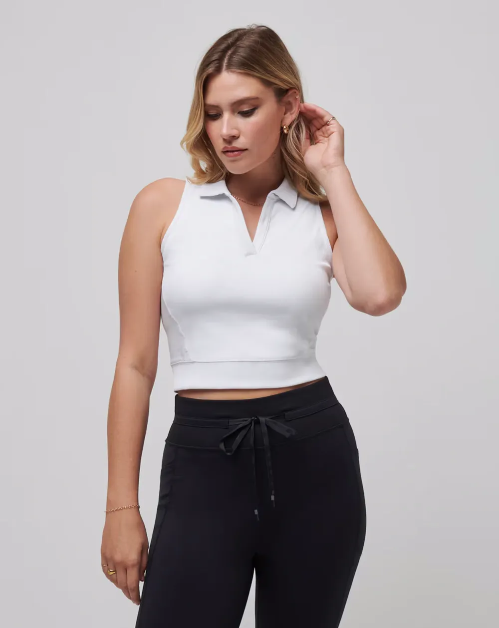 Travismathew womens apparel by anthem branding