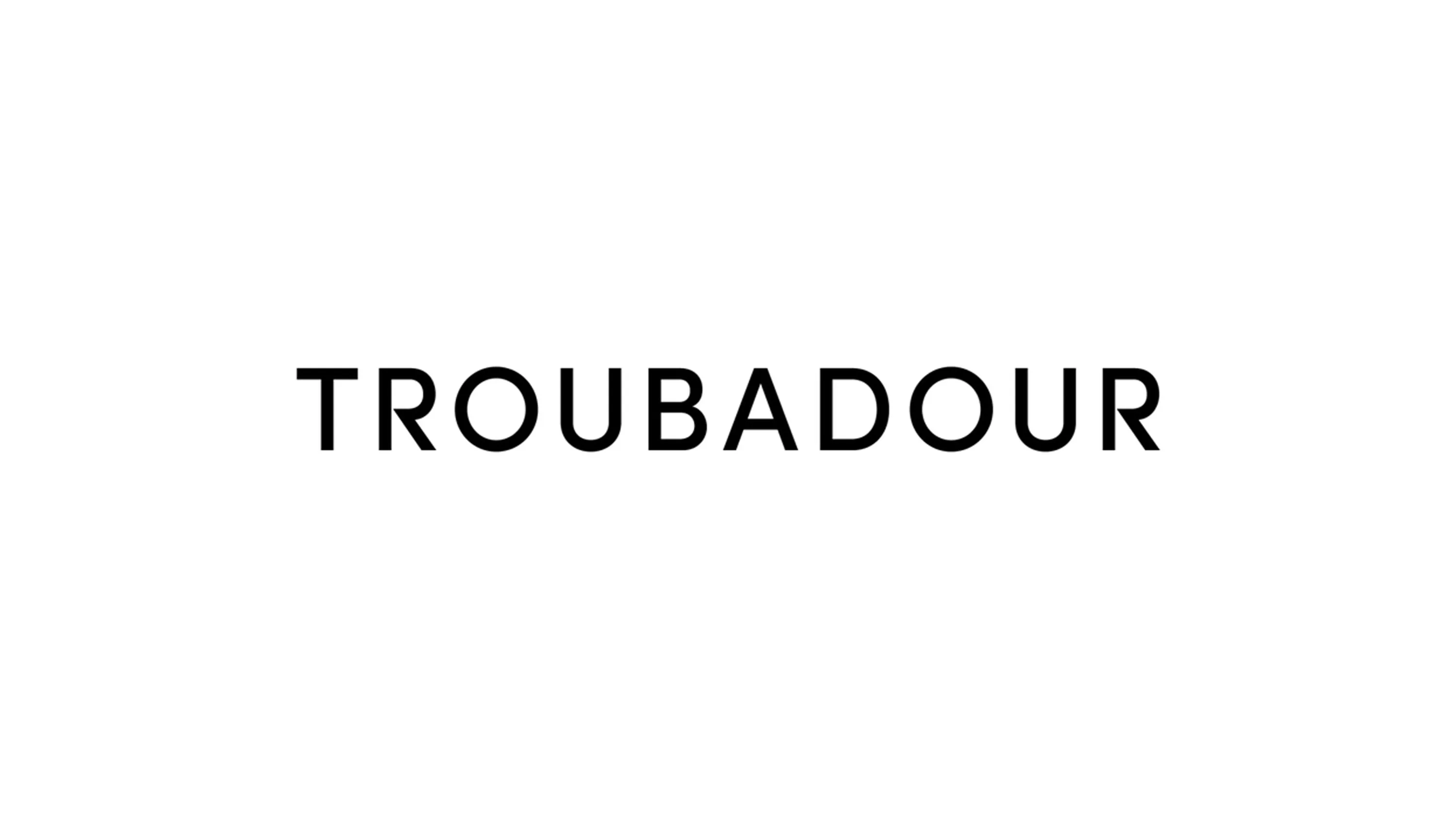 Troubadour goods logo jpg