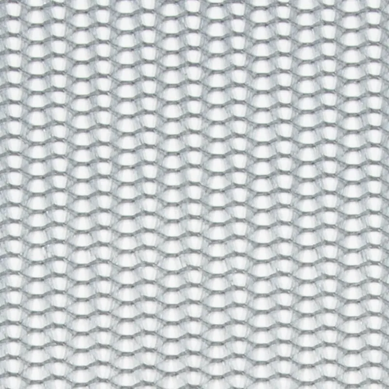 Trucker mesh steel anthem branding