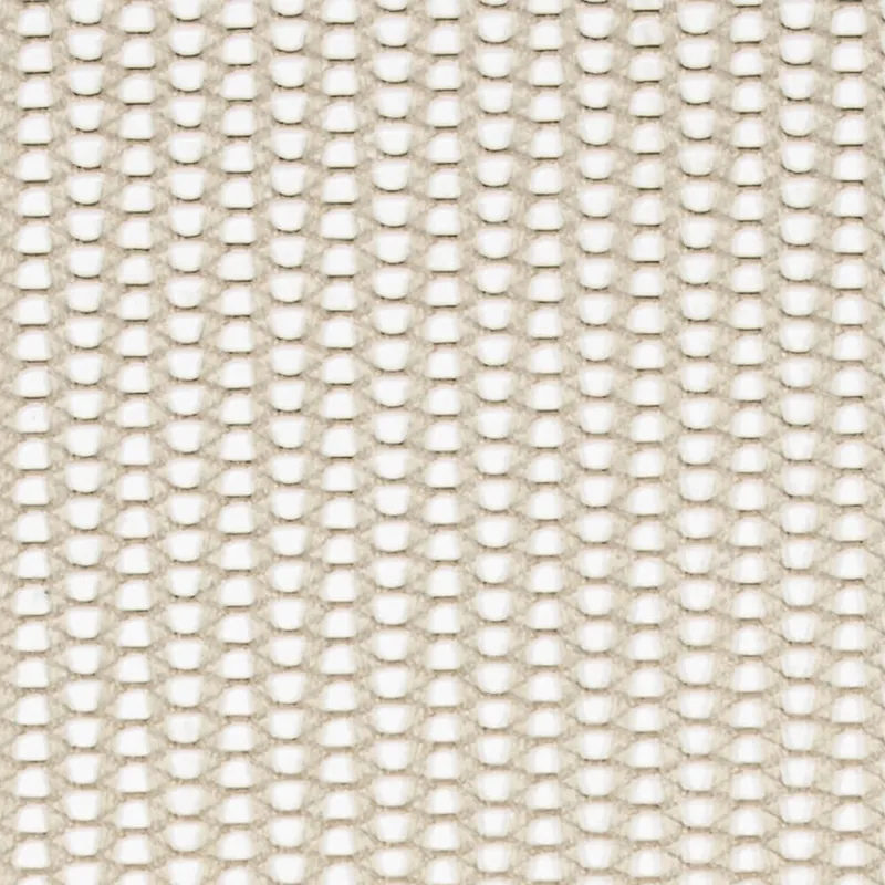 Trucker mesh stone anthem branding