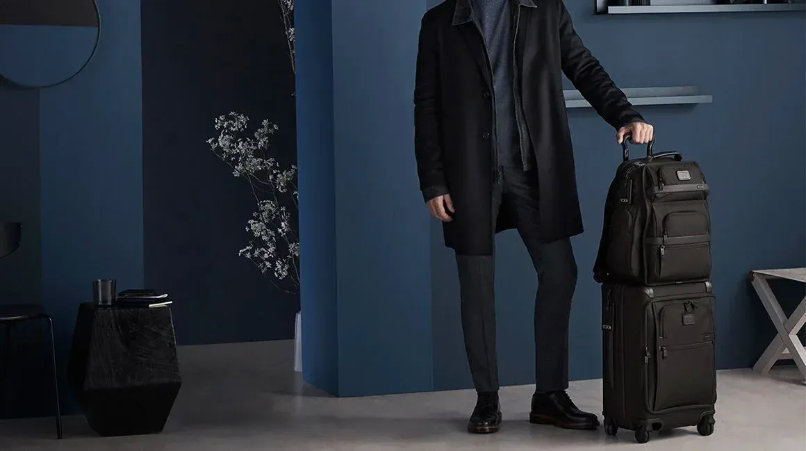 Tumi lifestyle2 by anthem branding