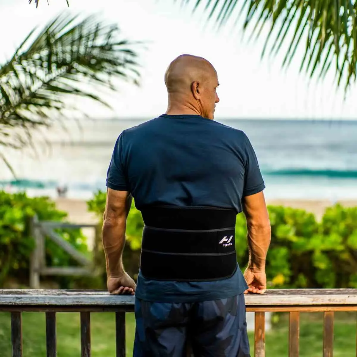 Venom 2 back by anthem branding