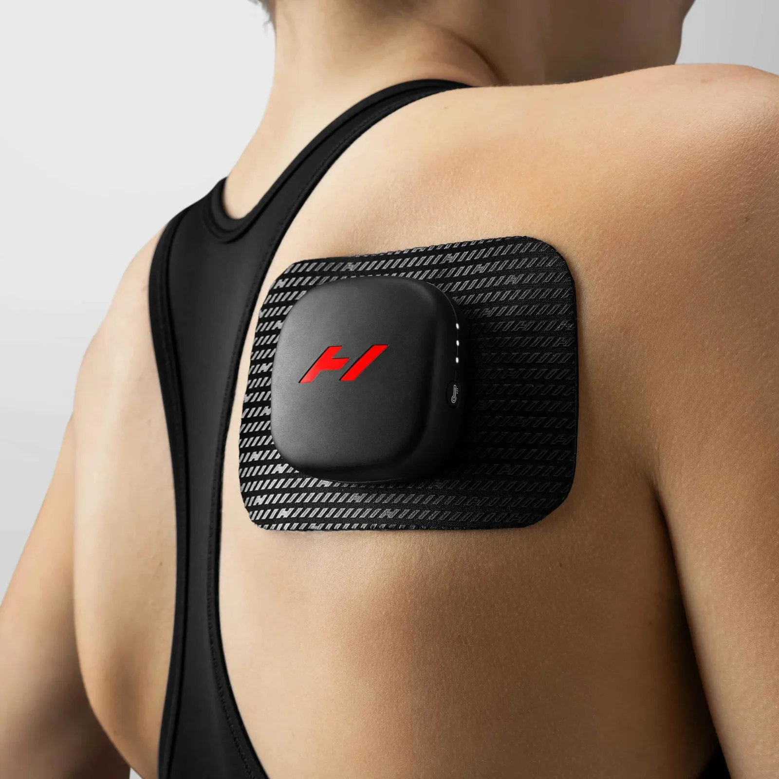 Venom go by anthem branding