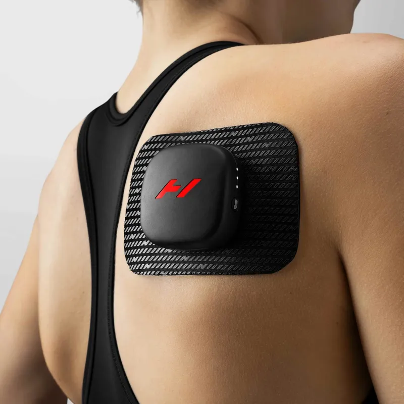 Venom go by anthem branding