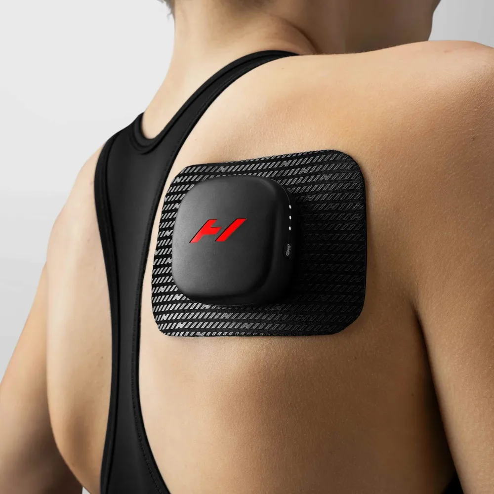 Venom go by anthem branding