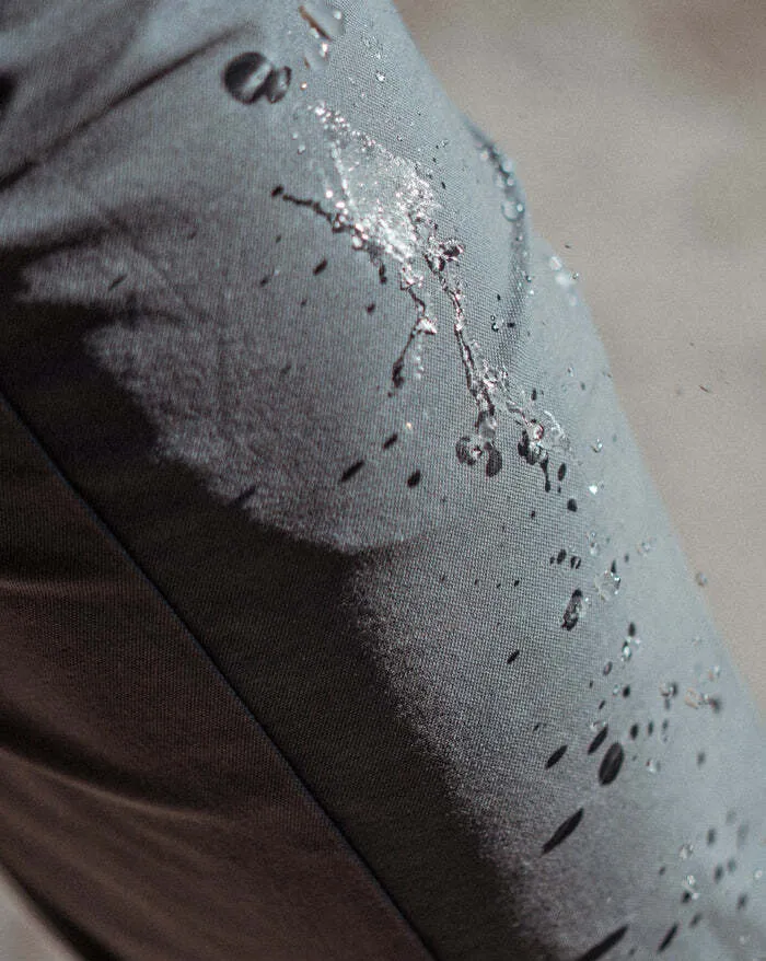 WATER REPELLENT 700x