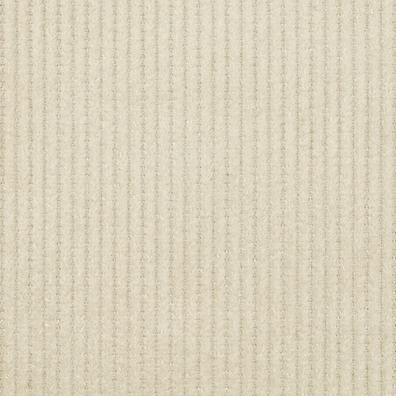 Wide corduroy bone anthem branding